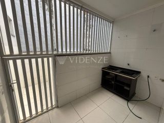 Casa para Alugar na região do Chiara, bairro Marianga em Itabaiana/SE