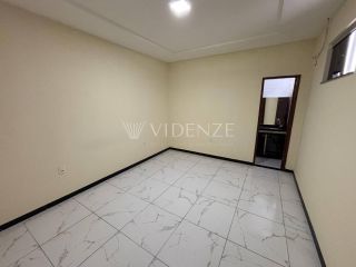 Casa para Alugar na região do Chiara, bairro Marianga em Itabaiana/SE