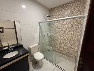 Casa para Alugar na região do Chiara, bairro Marianga em Itabaiana/SE