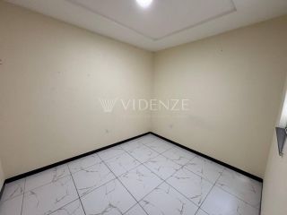 Casa para Alugar na região do Chiara, bairro Marianga em Itabaiana/SE