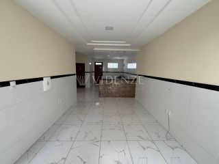 Casa para Alugar na região do Chiara, bairro Marianga em Itabaiana/SE