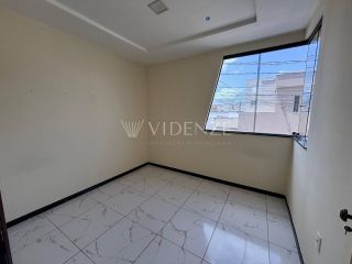Casa para Alugar na região do Chiara, bairro Marianga em Itabaiana/SE
