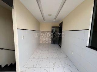Casa para Alugar na região do Chiara, bairro Marianga em Itabaiana/SE