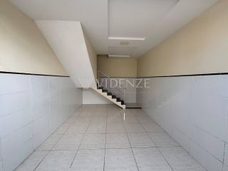 Casa para Alugar na região do Chiara, bairro Marianga em Itabaiana/SE