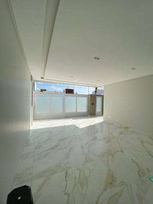 Imóvel de Luxo á Venda no Bairro Marianga - Itabaiana/SE