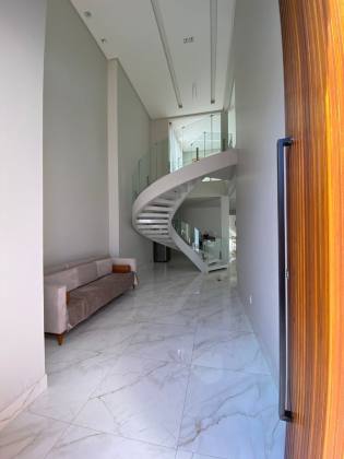 Imóvel de Luxo á Venda no Bairro Marianga - Itabaiana/SE