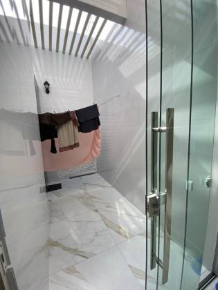 Imóvel de Luxo á Venda no Bairro Marianga - Itabaiana/SE