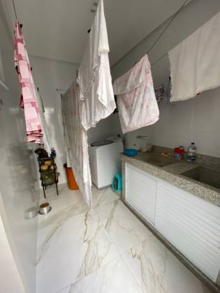 Imóvel de Luxo á Venda no Bairro Marianga - Itabaiana/SE