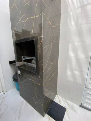 Imóvel de Luxo á Venda no Bairro Marianga - Itabaiana/SE