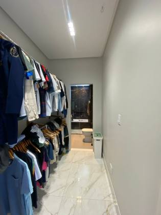 Imóvel de Luxo á Venda no Bairro Marianga - Itabaiana/SE