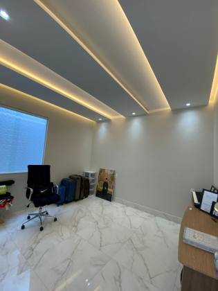 Imóvel de Luxo á Venda no Bairro Marianga - Itabaiana/SE