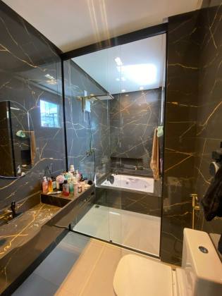 Imóvel de Luxo á Venda no Bairro Marianga - Itabaiana/SE