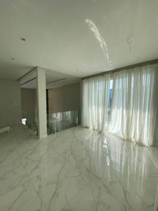 Imóvel de Luxo á Venda no Bairro Marianga - Itabaiana/SE