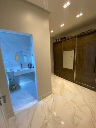 Imóvel de Luxo á Venda no Bairro Marianga - Itabaiana/SE