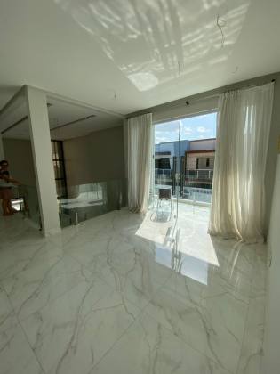 Imóvel de Luxo á Venda no Bairro Marianga - Itabaiana/SE