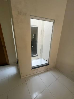 Imóvel á Venda no Bairro São Cristóvão - Itabaiana/SE