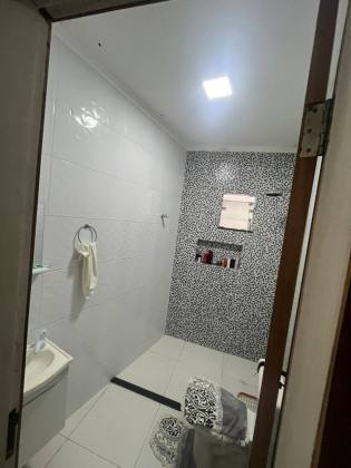 Imóvel á Venda no Bairro São Cristóvão - Itabaiana/SE