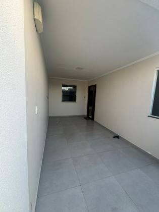 Imóvel á Venda no Lot. Oscar Niemeyer - Itabaiana/SE