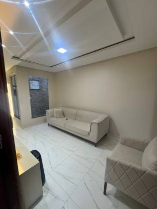 Imóvel á Venda no Lot. Oscar Niemeyer - Itabaiana/SE