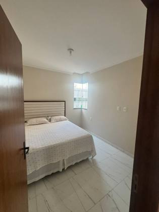 Imóvel á Venda no Lot. Oscar Niemeyer - Itabaiana/SE