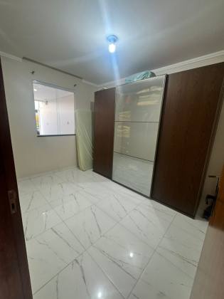 Imóvel á Venda no Lot. Oscar Niemeyer - Itabaiana/SE