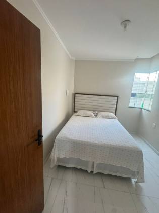 Imóvel á Venda no Lot. Oscar Niemeyer - Itabaiana/SE