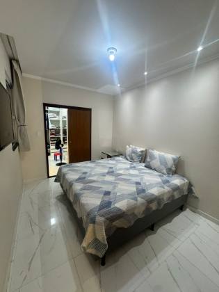 Imóvel á Venda no Lot. Oscar Niemeyer - Itabaiana/SE