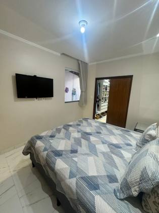 Imóvel á Venda no Lot. Oscar Niemeyer - Itabaiana/SE