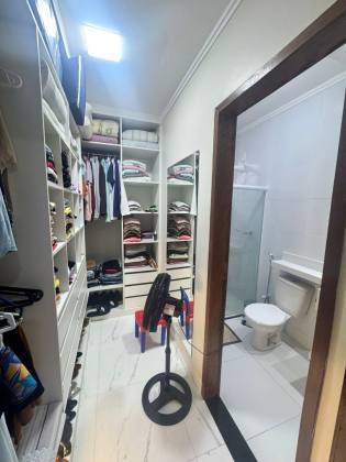 Imóvel á Venda no Lot. Oscar Niemeyer - Itabaiana/SE