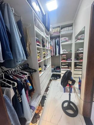 Imóvel á Venda no Lot. Oscar Niemeyer - Itabaiana/SE