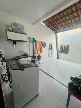 Imóvel á Venda no Lot. Oscar Niemeyer - Itabaiana/SE