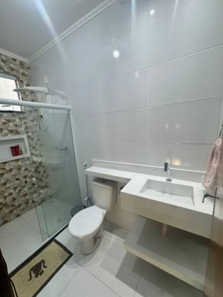 Imóvel á Venda no Lot. Oscar Niemeyer - Itabaiana/SE