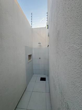 Imóvel á Venda no Lot. Oscar Niemeyer - Itabaiana/SE