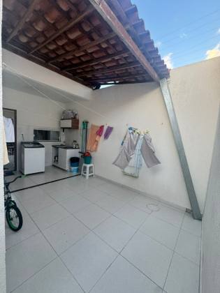 Imóvel á Venda no Lot. Oscar Niemeyer - Itabaiana/SE