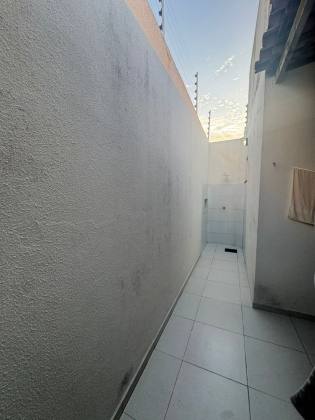 Imóvel á Venda no Lot. Oscar Niemeyer - Itabaiana/SE