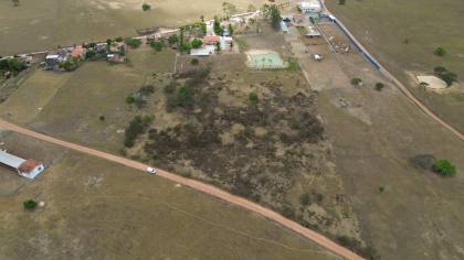 5 Tarefas á Venda no Povoado Tabuleiro do Chico - Itabaiana/SE