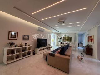 Imóvel de Luxo  á Venda no Condomínio Villa Lobos - Itabaiana/SE