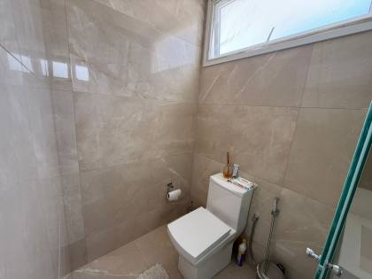 Imóvel de Luxo  á Venda no Condomínio Villa Lobos - Itabaiana/SE