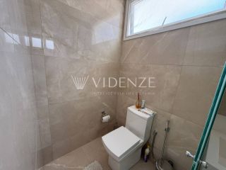 Imóvel de Luxo  á Venda no Condomínio Villa Lobos - Itabaiana/SE