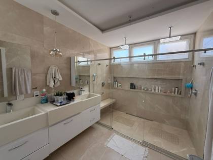 Imóvel de Luxo  á Venda no Condomínio Villa Lobos - Itabaiana/SE