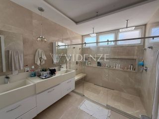Imóvel de Luxo  á Venda no Condomínio Villa Lobos - Itabaiana/SE