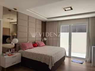 Imóvel de Luxo  á Venda no Condomínio Villa Lobos - Itabaiana/SE