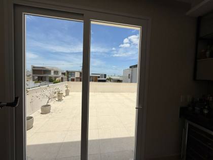 Imóvel de Luxo  á Venda no Condomínio Villa Lobos - Itabaiana/SE