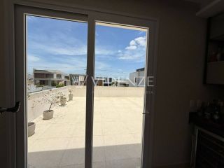 Imóvel de Luxo  á Venda no Condomínio Villa Lobos - Itabaiana/SE