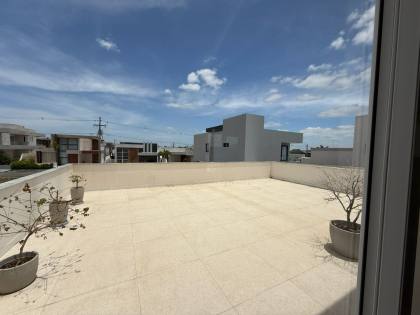 Imóvel de Luxo  á Venda no Condomínio Villa Lobos - Itabaiana/SE