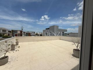 Imóvel de Luxo  á Venda no Condomínio Villa Lobos - Itabaiana/SE