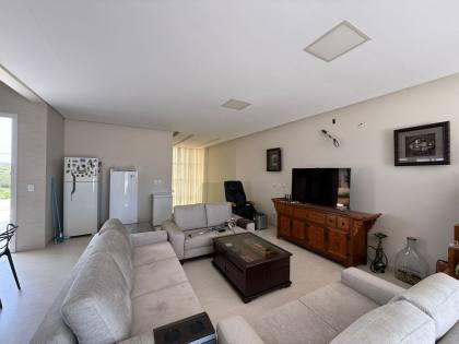 Imóvel de Luxo  á Venda no Condomínio Villa Lobos - Itabaiana/SE