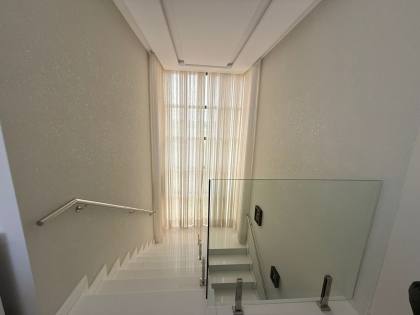 Imóvel de Luxo  á Venda no Condomínio Villa Lobos - Itabaiana/SE