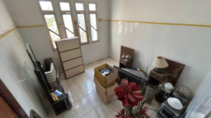 Imóvel á Venda no Bairro Mamedes Paes Mendonça - Itabaiana/SE