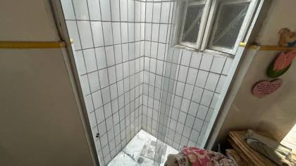 Imóvel á Venda no Bairro Mamedes Paes Mendonça - Itabaiana/SE